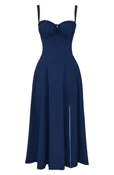 Loua™ | Robe de Taille