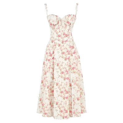 Loua™ | Robe de Taille