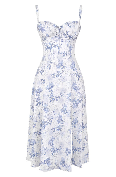 Loua™ | Robe de Taille