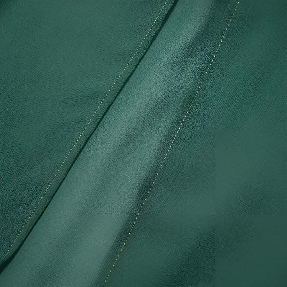 Silke™ | Robe Élégante
