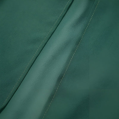 Silke™ | Robe Élégante